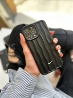 قاب Black Nike (کدC1249) - Image 3