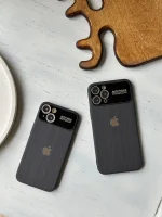 قاب Black wood (کدC1425) - Image 3