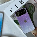 قاب LENS یخی (کدC1430)