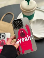 قاب ! Yeah (کدC1656) - Image 6