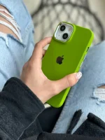 قاب Mono Color Case (کدC1562) - Image 4