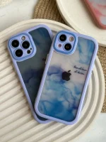 قاب Dream Case (کدC1317) - Image 5