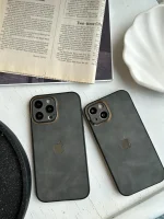 قاب New Case Apple جیر (کدC1335) - Image 7