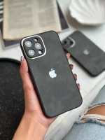 قاب New Case Apple جیر (کدC1335) - Image 5