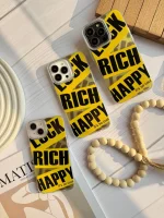 قاب LUCK , RICH , HAPPY (کدC1900) - Image 4