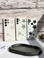 قاب Lucky Star سامسونگ و شیائومی (کدC1840) - Image 4