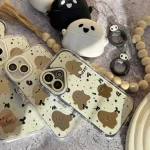 قاب روح های آینه ای (کدC1879)