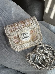 کاور ایرپاد شنل کنفی بندست بلند - Image 3