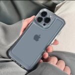 قاب موبایل Unique case