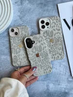 قاب Leopard Luxe (کدC2051) - Image 4