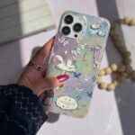 قاب Dream Cat (کدC2063)