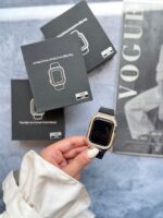 بند اپل واچ Classic Watch Collection (کدw5063) - Image 6