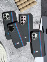 قاب BMW M power (کدC1996) - Image 3