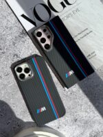 قاب BMW M power (کدC1996) - Image 2