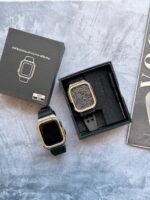 بند اپل واچ Classic Watch Collection (کدw5063) - Image 4
