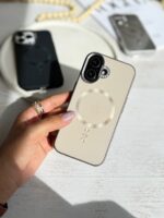 قاب PVD CREATIVE CASE (کدC1986) - Image 2