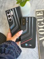 قاب BMW آیفون و اندروید (کدC2070)