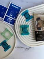 محافظ اسکرین نانو اپل واچ (کدw5021) - Image 4