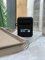 کاور ایرپاد Gopro Camera (کدa0020) - Image 4