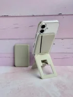 استند جاکارتی دار Magnetic Tripod Stand (کدa0306) - Image 5