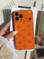 قاب Orange LV (کدC2198) - Image 5