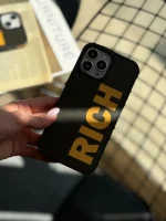 قاب Rich Rich Rich (کدC1653) - Image 4