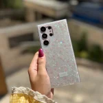 قاب يخي ريبون و گل اندرويدي (کدC2058)