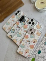 قاب جشن حیوانات (کدC2032) - Image 7