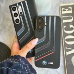قاب BMW آیفون و اندروید (کدC2070)