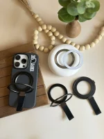 هولدر Omni Ring مگ سیف (کدa0322)