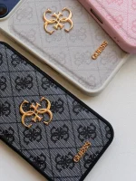 قاب GUESS (کدC2225) - Image 8