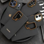 قاب Dark Case (کدC2256)