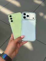 قاب موبایل Unique case