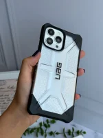 قاب UAG PLASMA (کدC1740) - Image 10