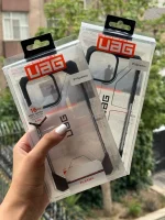 قاب UAG PLASMA (کدC1740)
