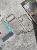 قاب iCe Guard فول طلق با پک (کدC2328) - Image 4